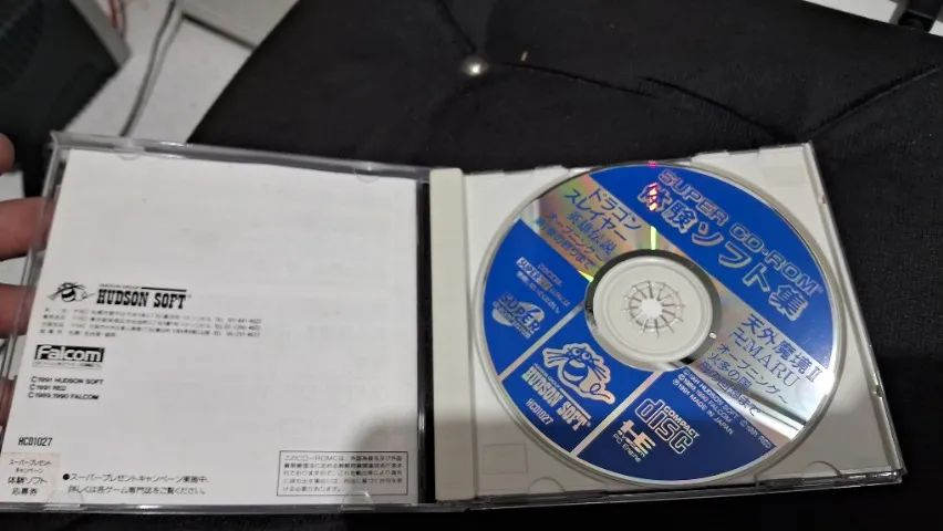 D'ANGELO \"LIVE IN OSLO\" 未開封シールド NU SOUL COVERS VOL.1 (7inch)/D'ANGELO/ディアンジェロ/偉大な