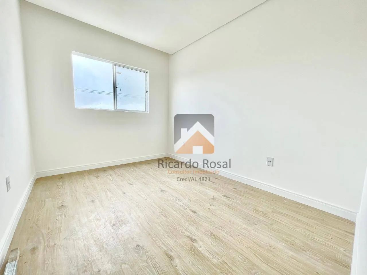 Casa reformada no Santo Eduardo c/ 3 quartos e 160m² de área total!!! - Foto 5