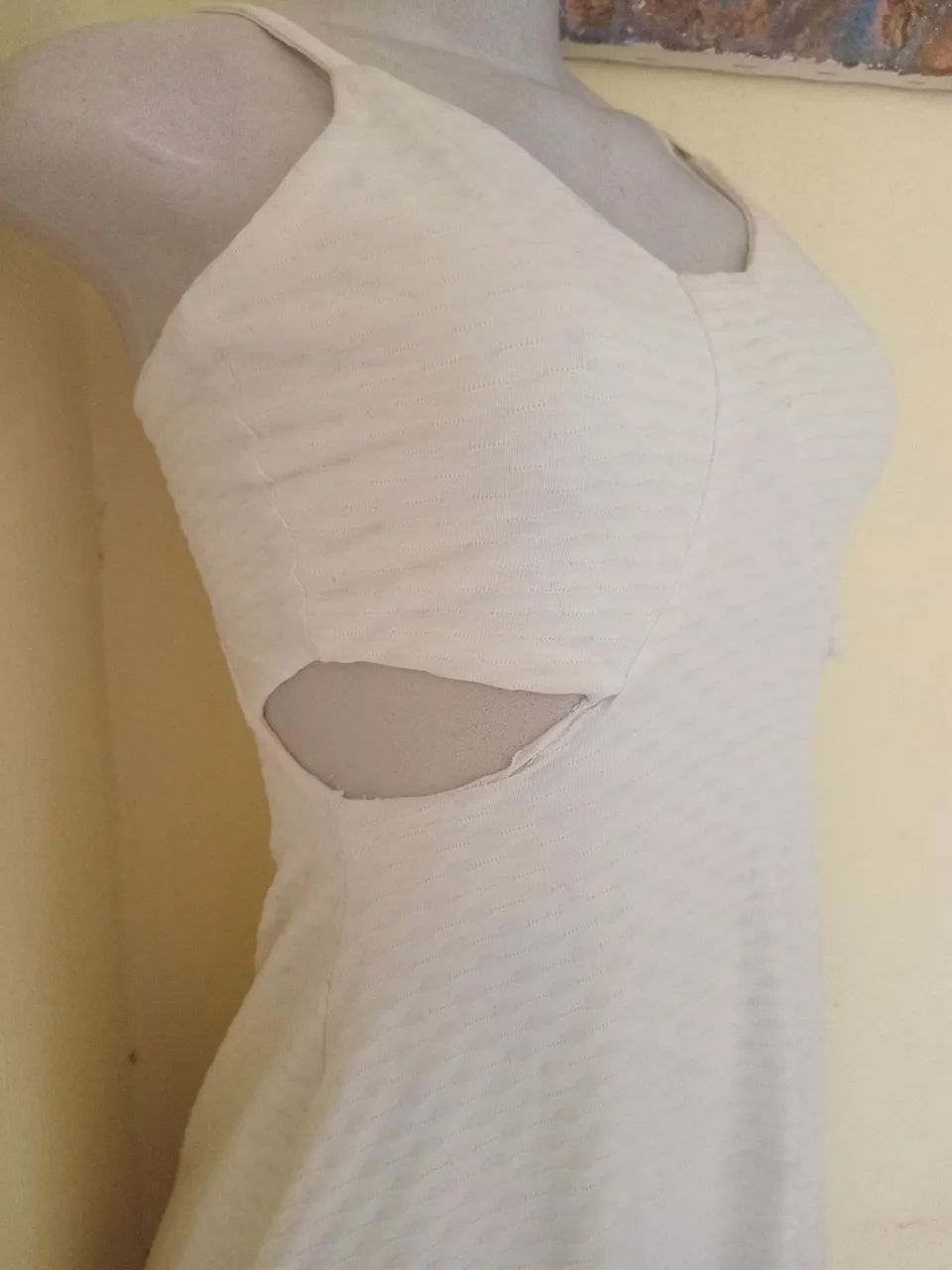 Vestidos lindos - Foto 5
