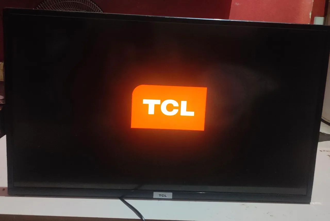 Tv smart 32 polegadas Android smartv  - Foto 2