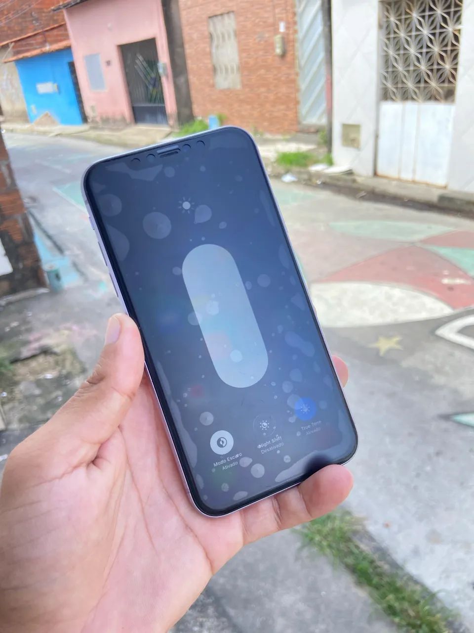 iPhone 11  - Foto 2