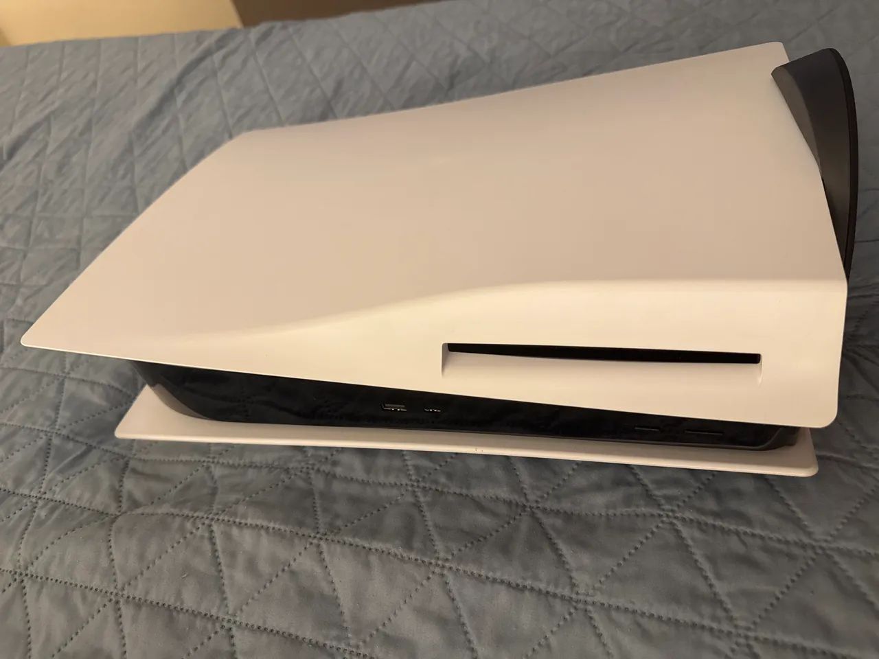 PS5 CONSOLE  - Foto 3