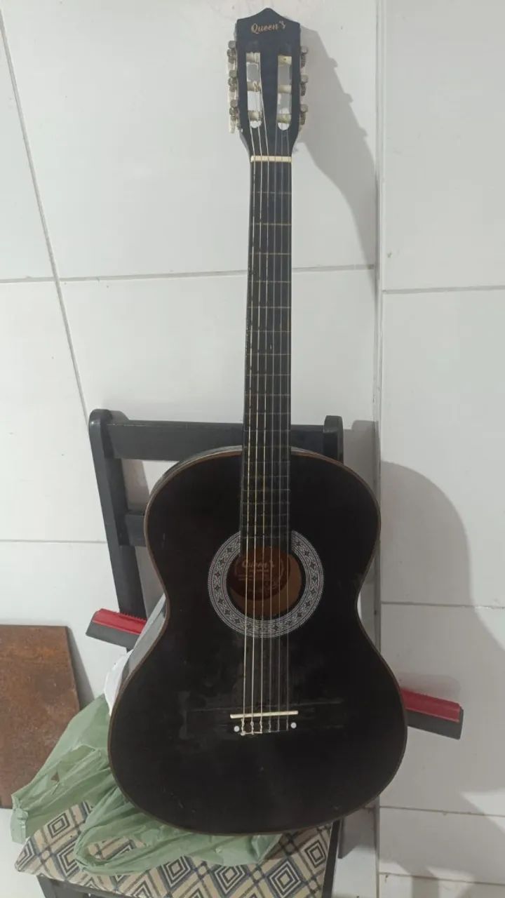 Violao 