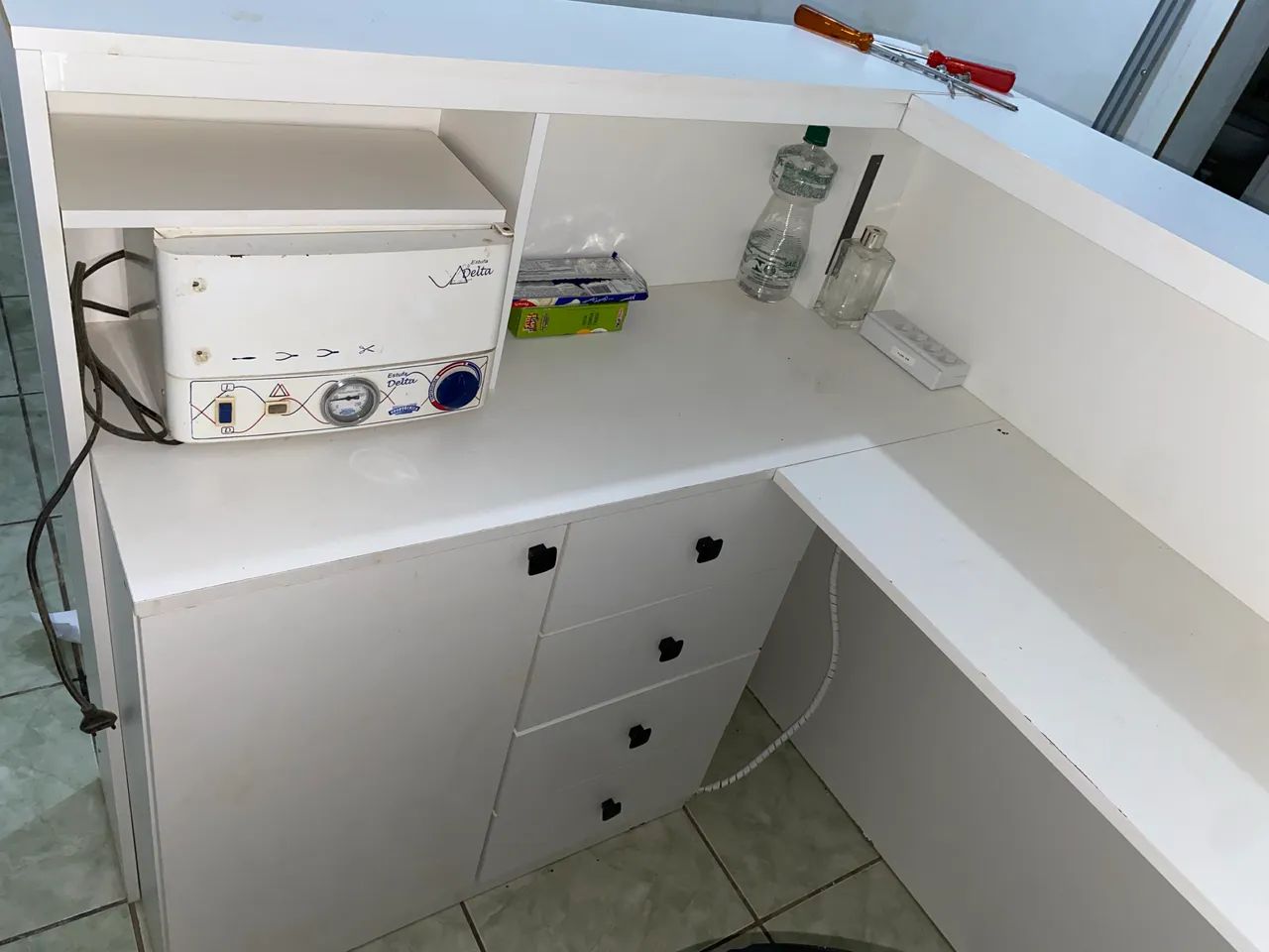 BARATO PARA SAIR RÁPIDO  - Foto 3