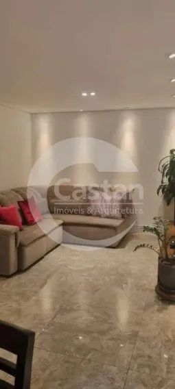 Apartamento em Mooca - Foto 3