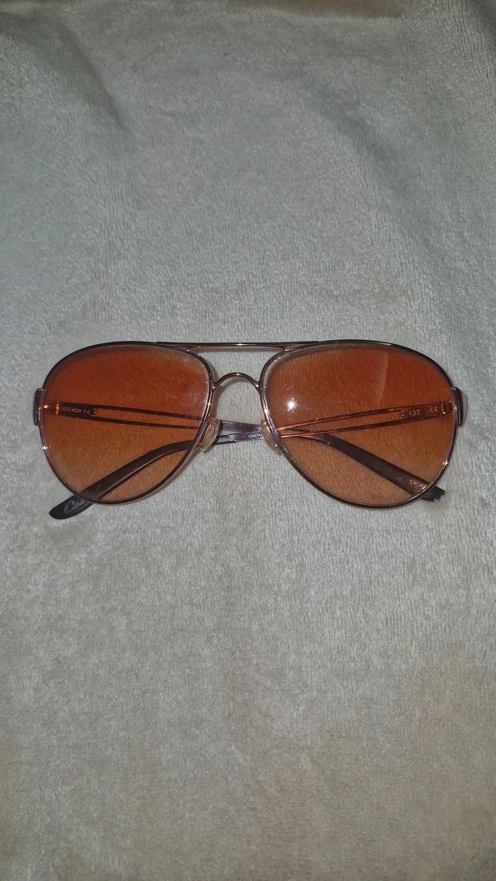 Oculos Oakley