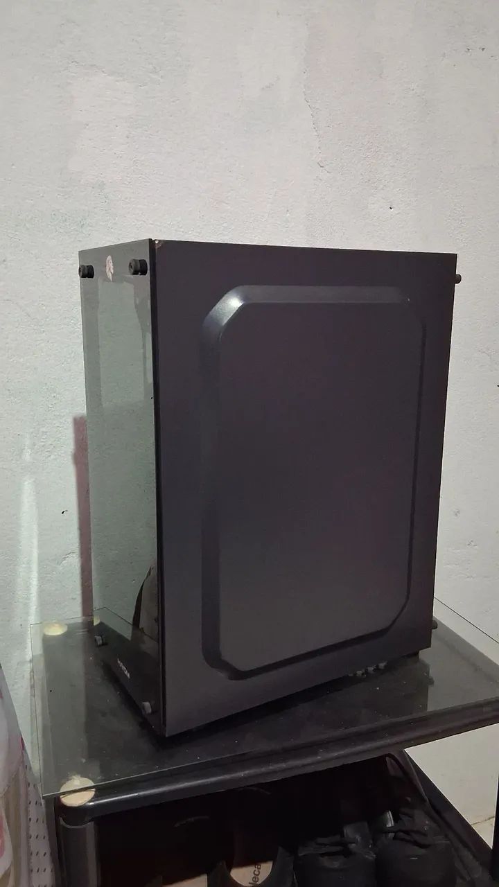 Gabinete hayom gb1749  - Foto 3
