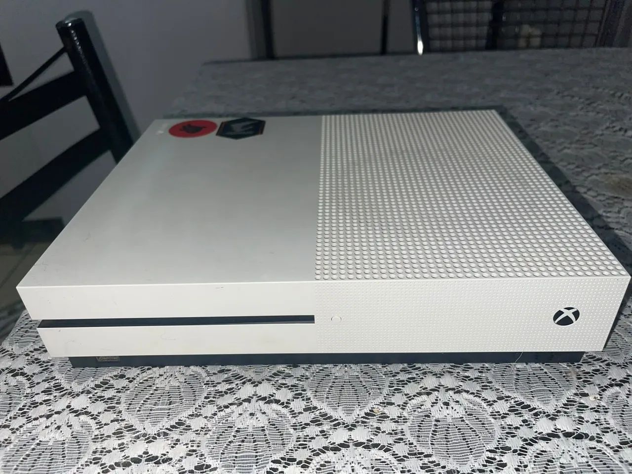 Xbox one s - Foto 4