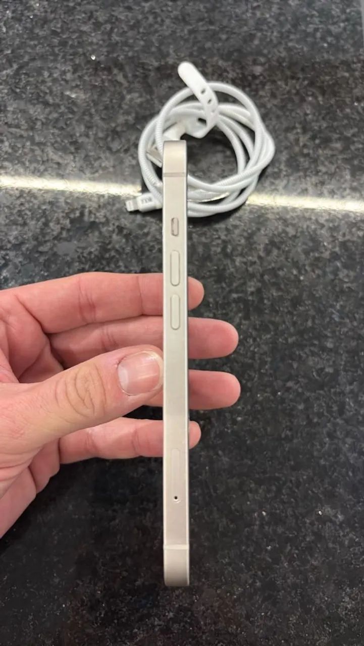iPhone 13 128GB  - Foto 3