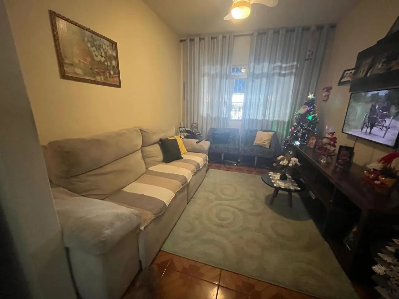 Casa de bairro (3 andares) - Foto 3