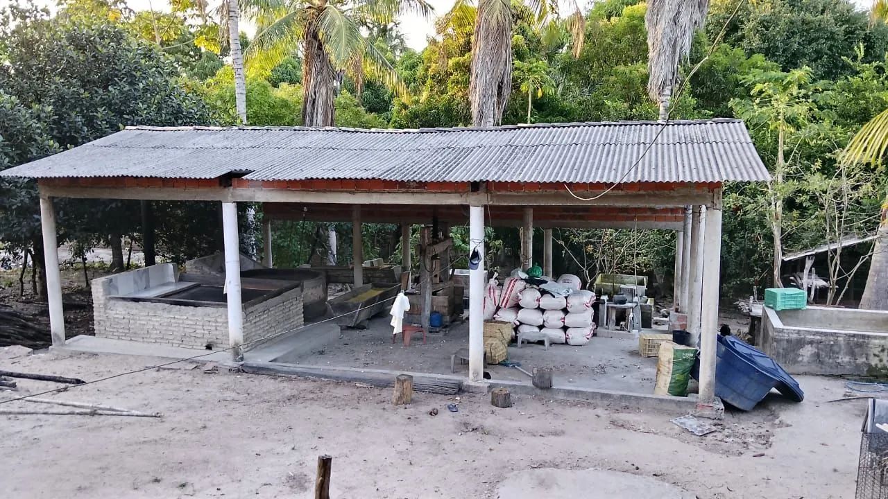 Cada avenda  - Foto 2