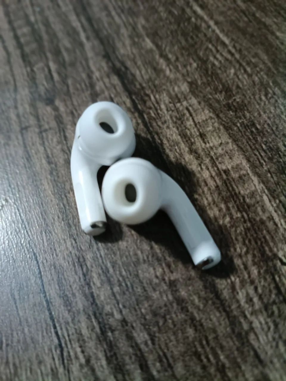 FONE Airpods 2 pro ORIGINAL - Foto 3
