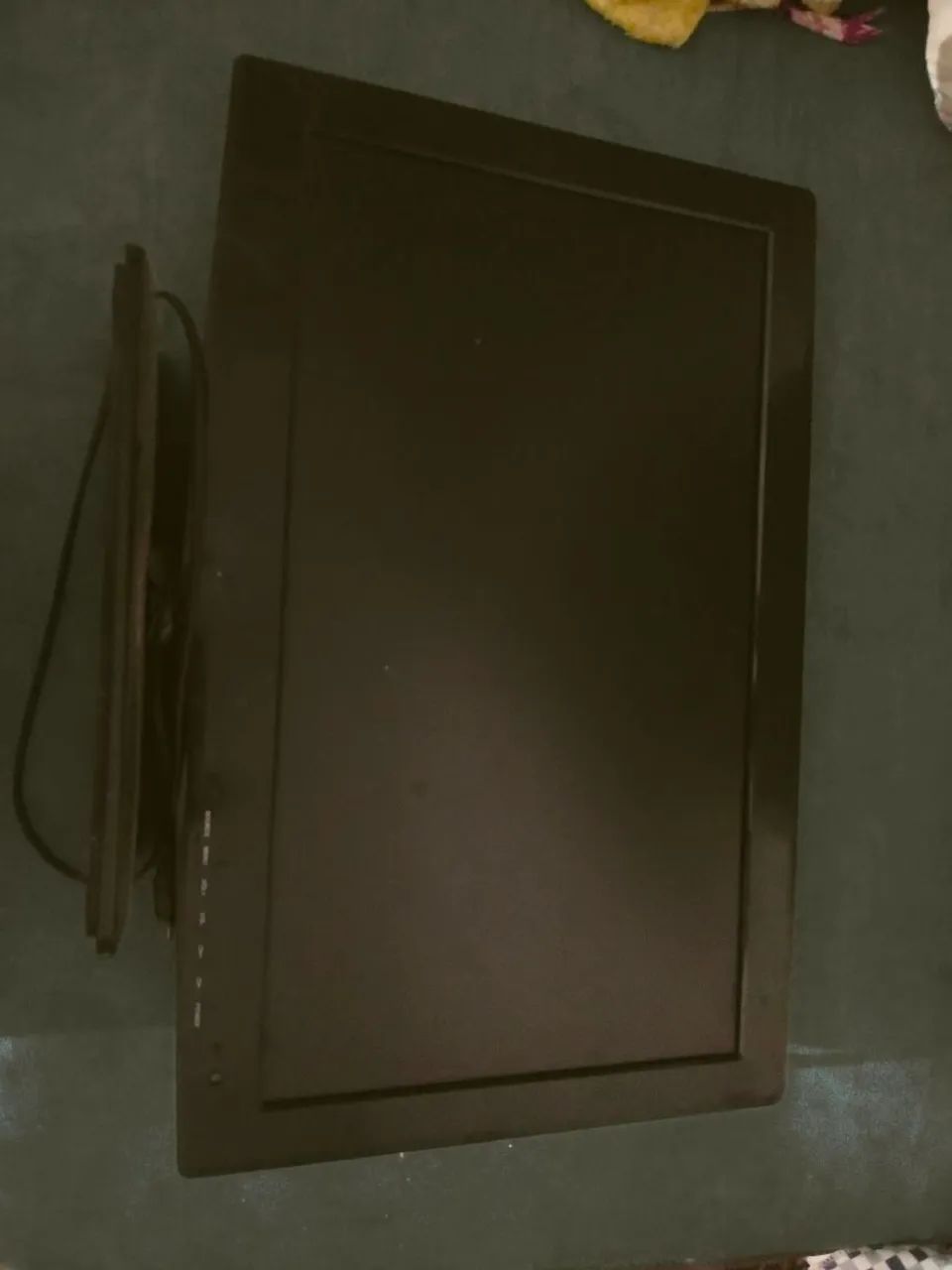 Tv monitor 22 polegadas philco