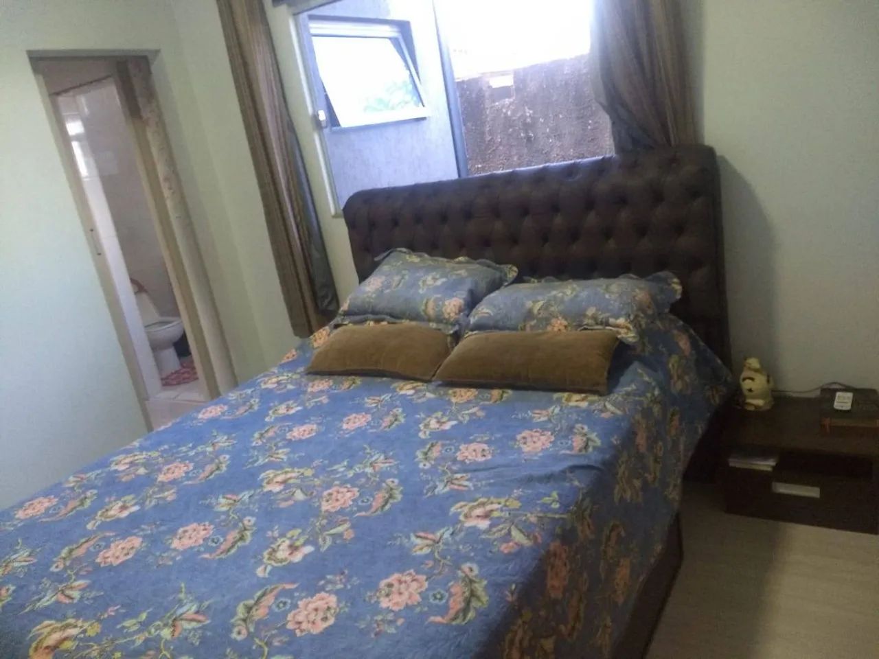 Casa com 3 quartos à Venda, São Francisco - Campo Grande - Foto 5
