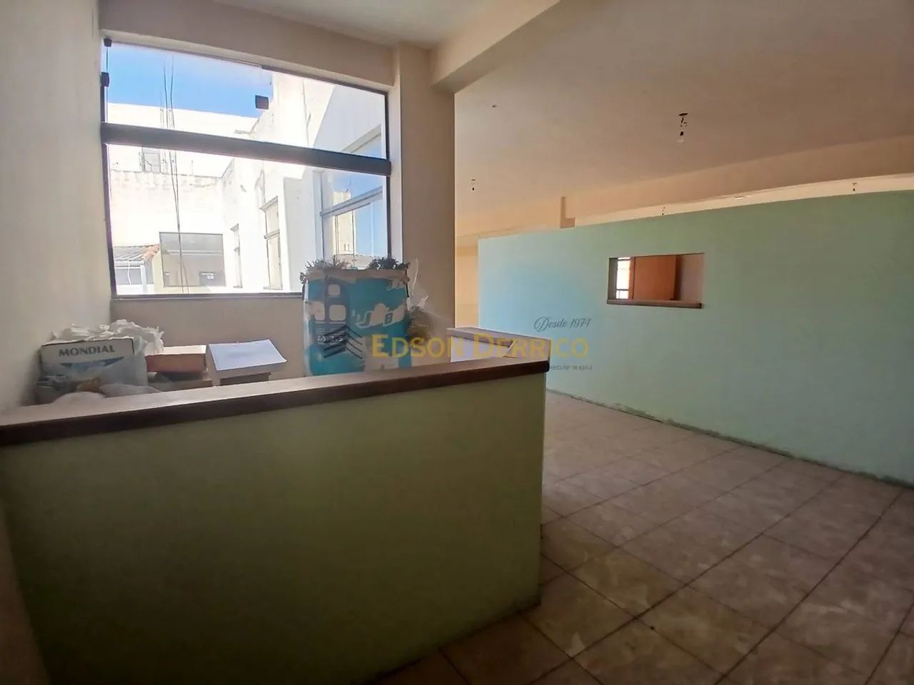 Ponto para Locação, Centro - Pindamonhangaba - Foto 2