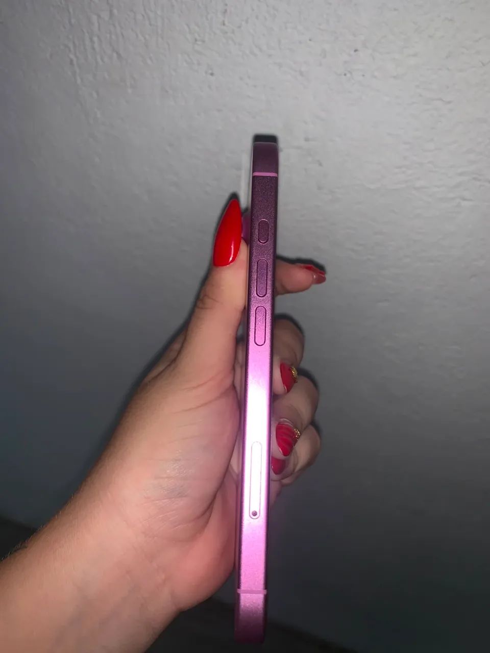 iPhone 16 - Foto 3