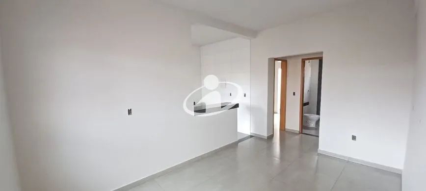 Aluguel Apartamento LOTEAMENTO MONTE HEBRON - Foto 2