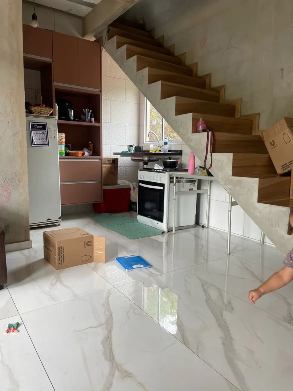 Duplex em marechal Floriano  - Foto 4