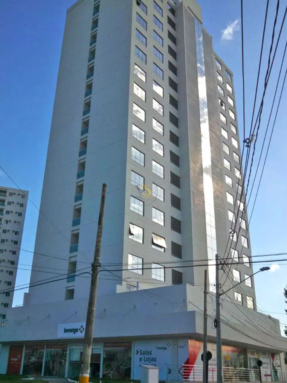 OPORTUNIDADE - LOJA com 24,52m² em Aracruz - Foto 2