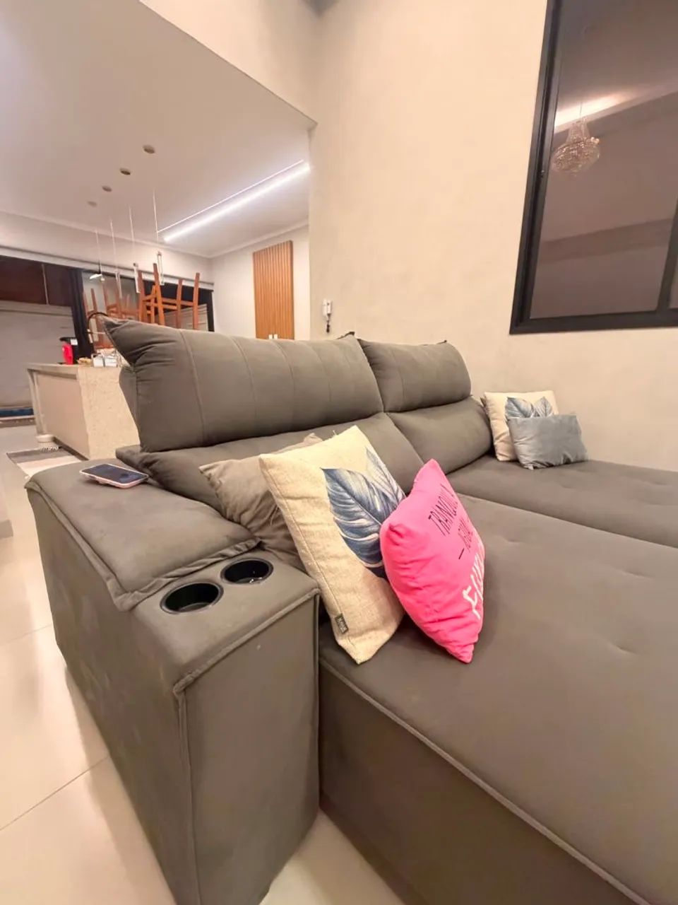 Sofá  - Foto 3