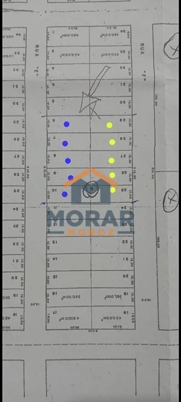 OPORTUNIDADE EM MATINHOS - Foto 3