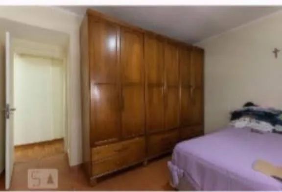 Apartamento Vila Monumento - Foto 4