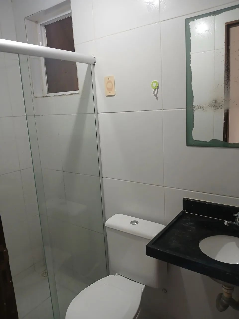 Oportunidade alto do ceu - Foto 4