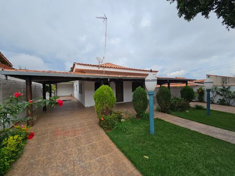 Casas SOROCABA - SP - Foto 2