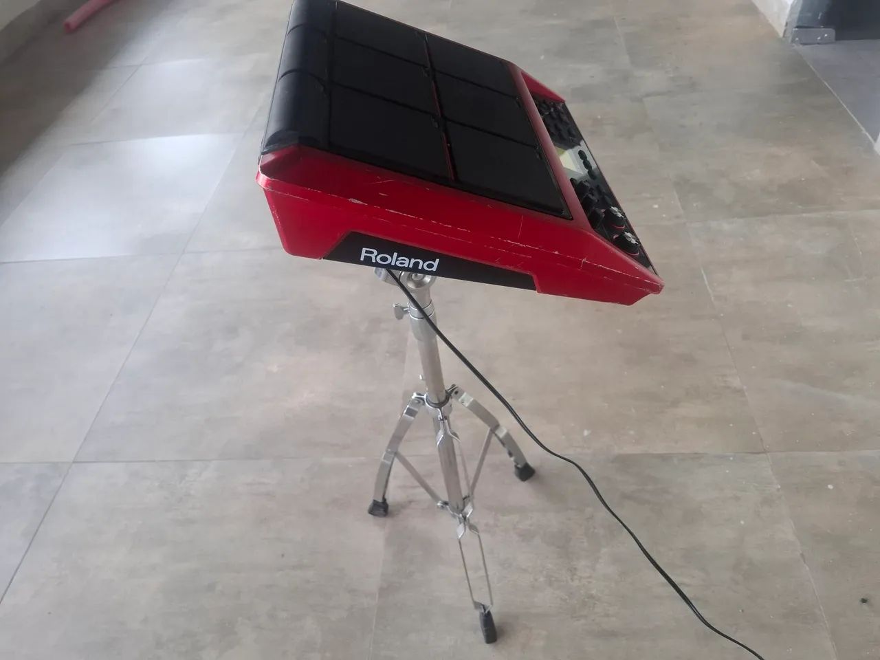 Pad spd sx  - Foto 2