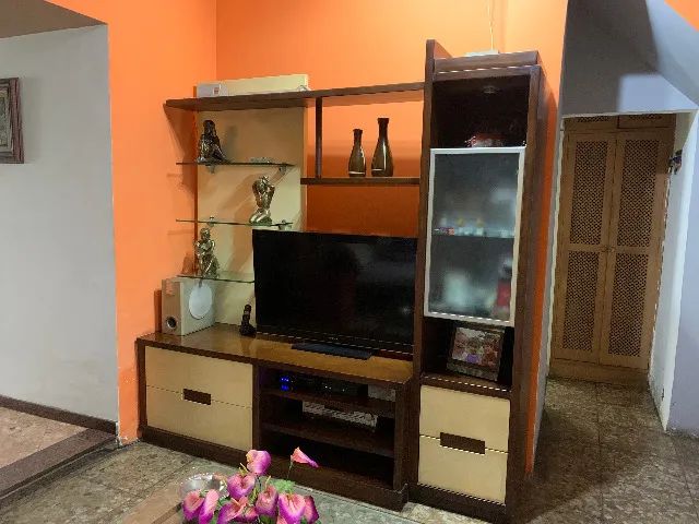 HOME TEATHER PANASONIC - Foto 4