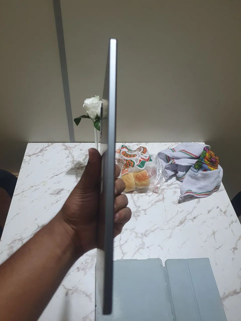 Redmi pad SE 128gb - Foto 3