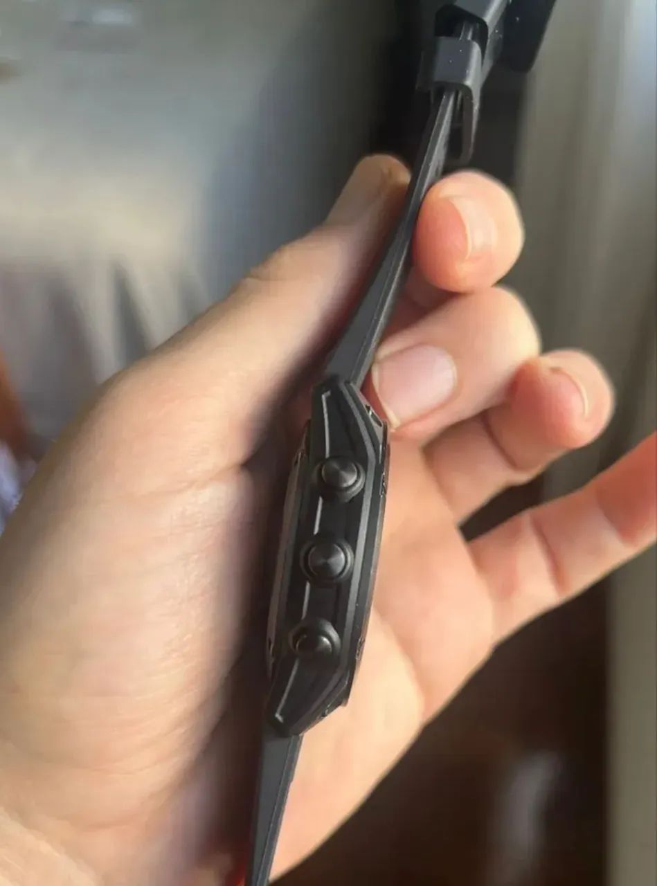 smartwatch Garmin Epix Pro Gen 2 - Foto 5
