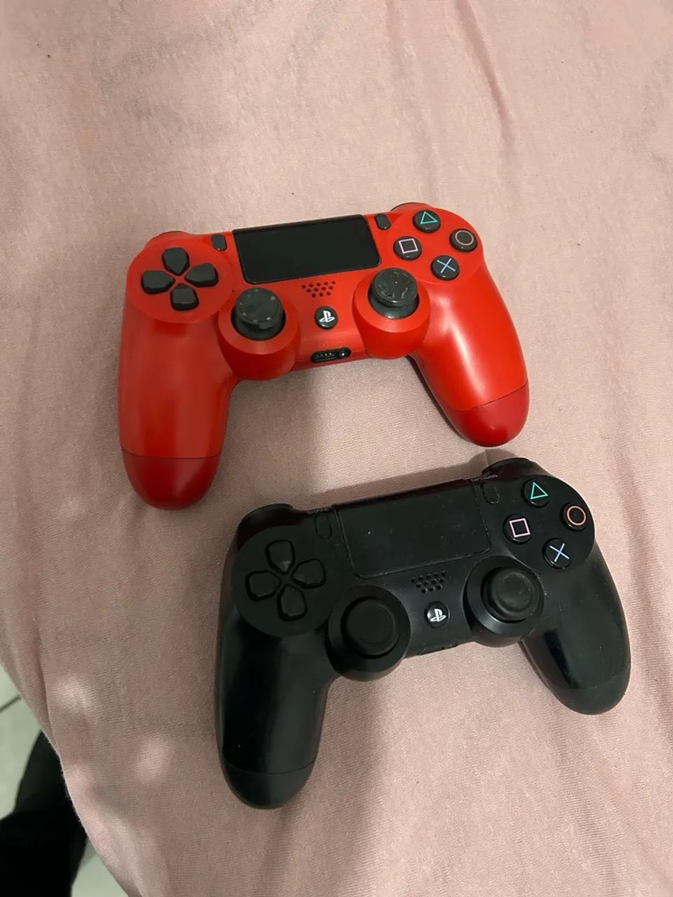 Playstation 4  - Foto 4