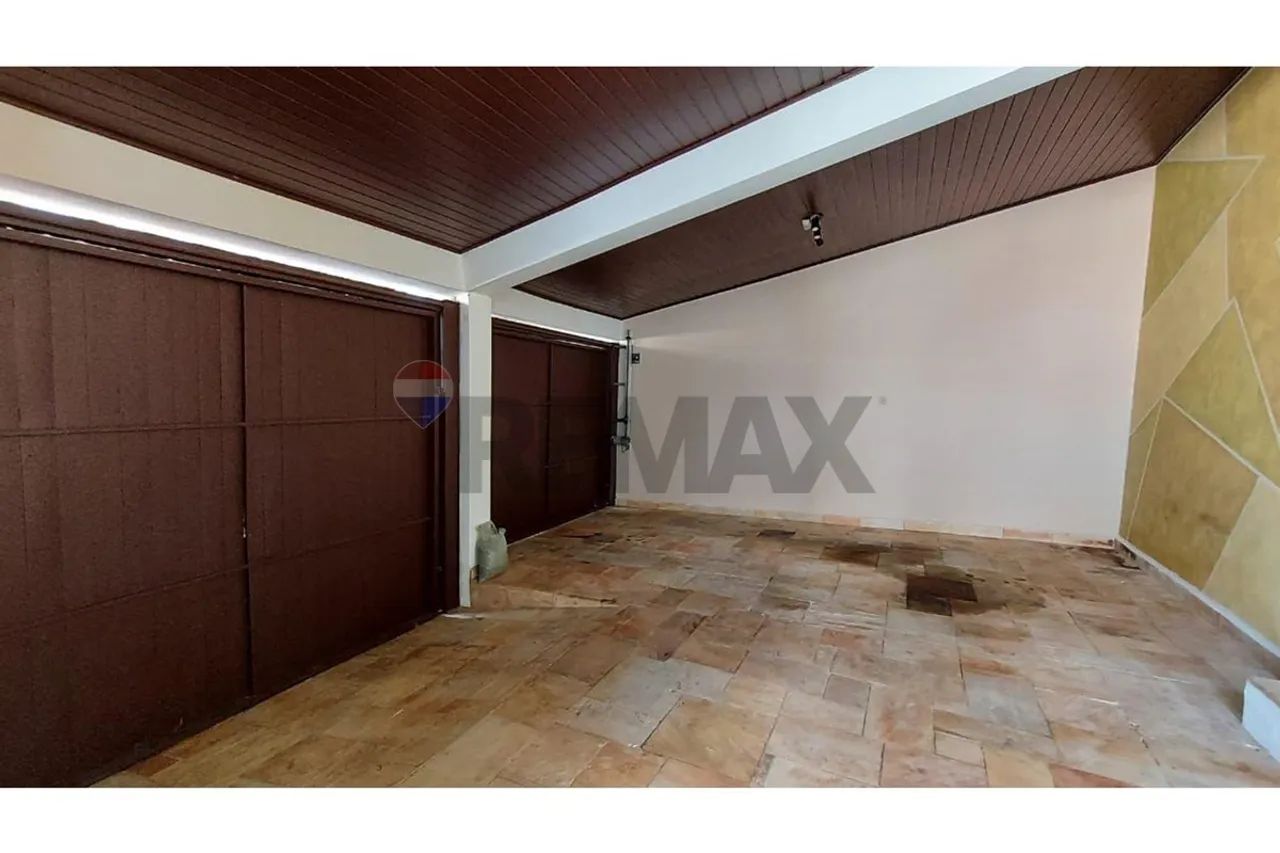 SOBRADO ESPAÇOSO E SOFISTICADO | JARDIM EMÍLIA | PRÓXIMO AO BOS - Foto 3