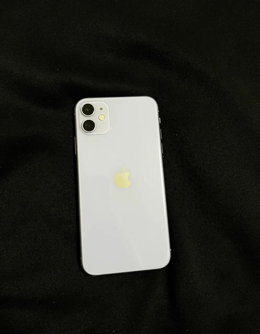 Iphone 11 - Foto 2