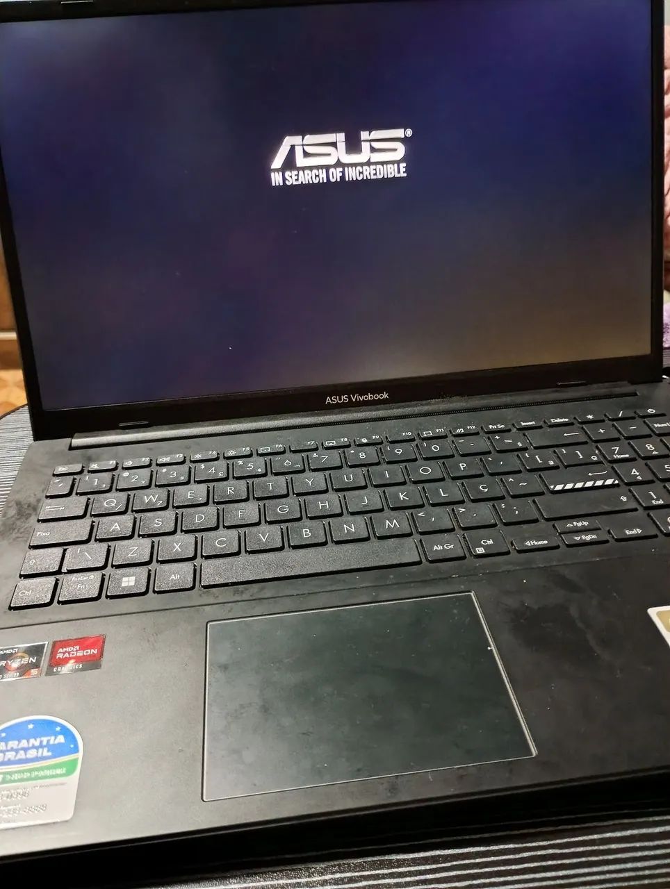 ASUS VIVOBOOK GO 14/15 - Foto 5
