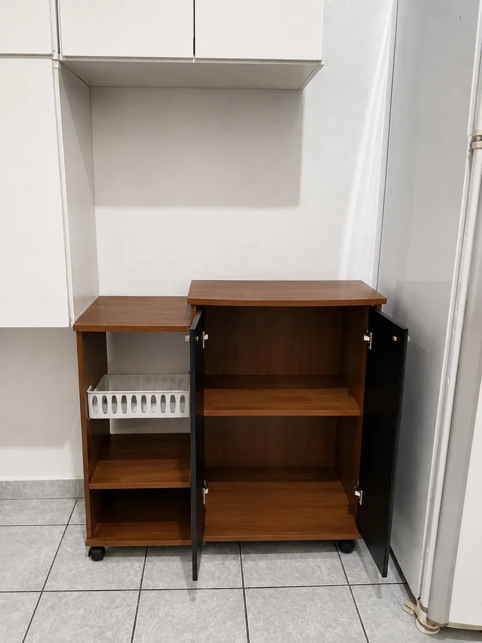 Reparador de Cozinha - Foto 2
