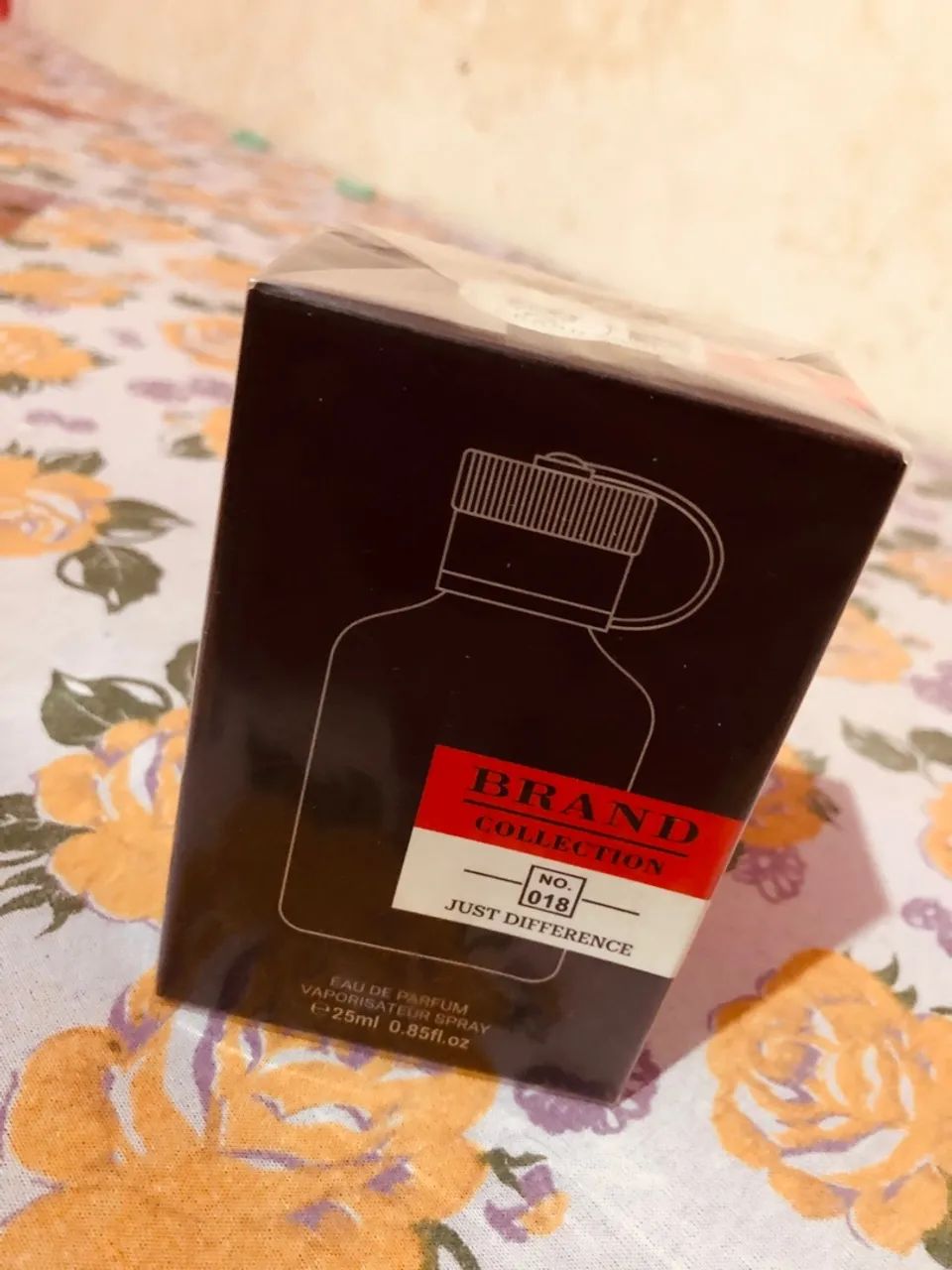 PERFUME BRAND COLLECTION  - Foto 2