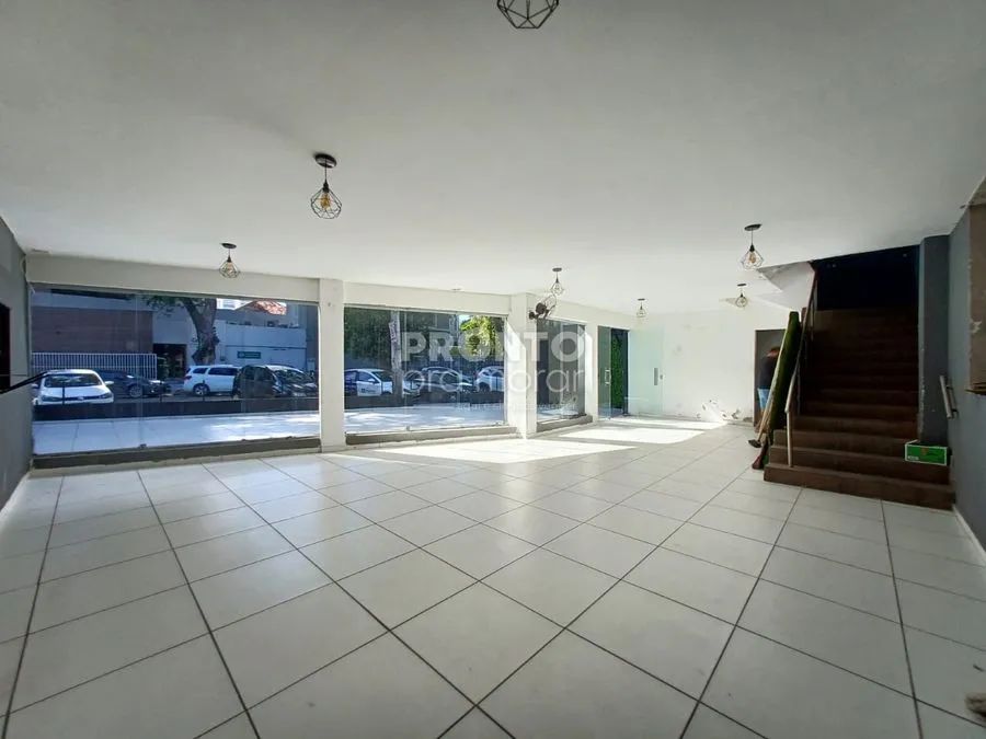 Ponto Comercial/Loja/Box em Derby - Foto 5