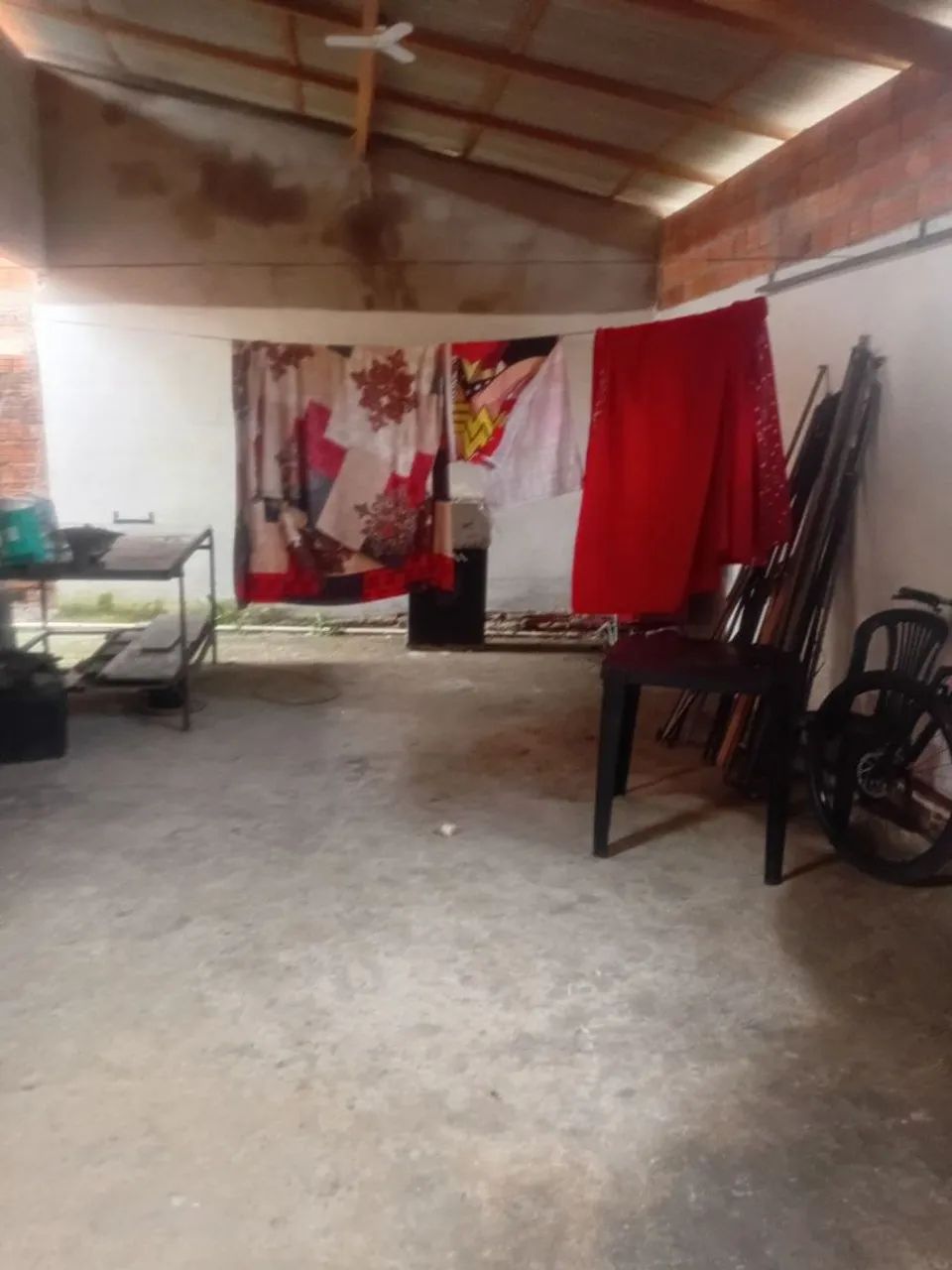 Casa .  - Foto 4