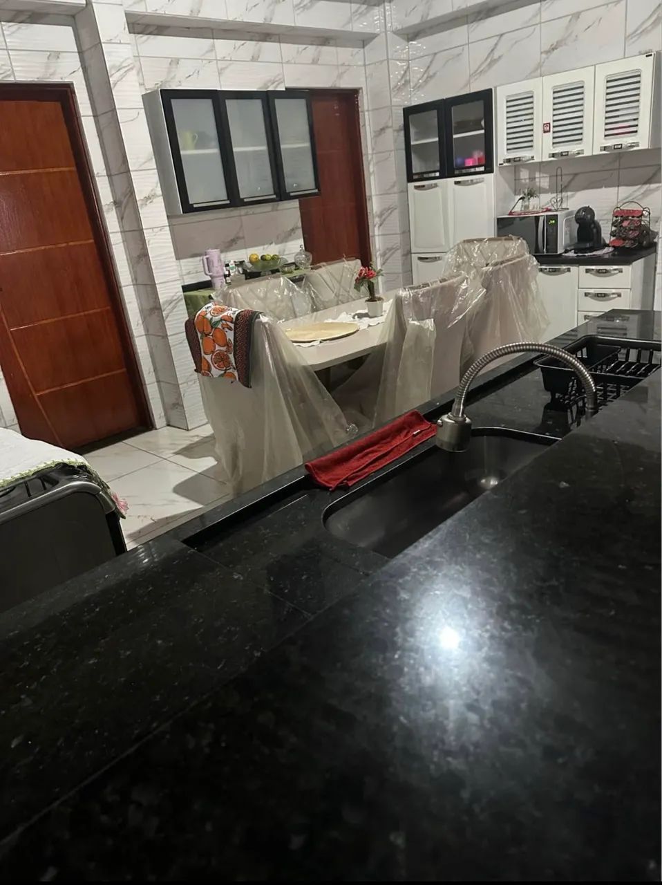 Vende -se Casa Em Hortolândia  - Foto 3