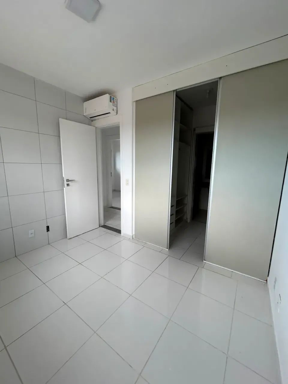 APARTAMENTO NO JARDINS COM 3 QUARTOS - Foto 3