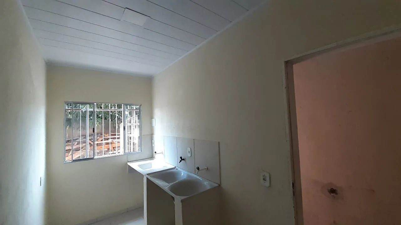 Alugo kitnet em Porto de Santana  - Foto 3