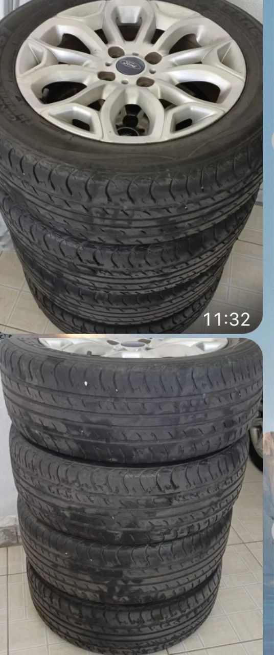 Venda - Foto 4
