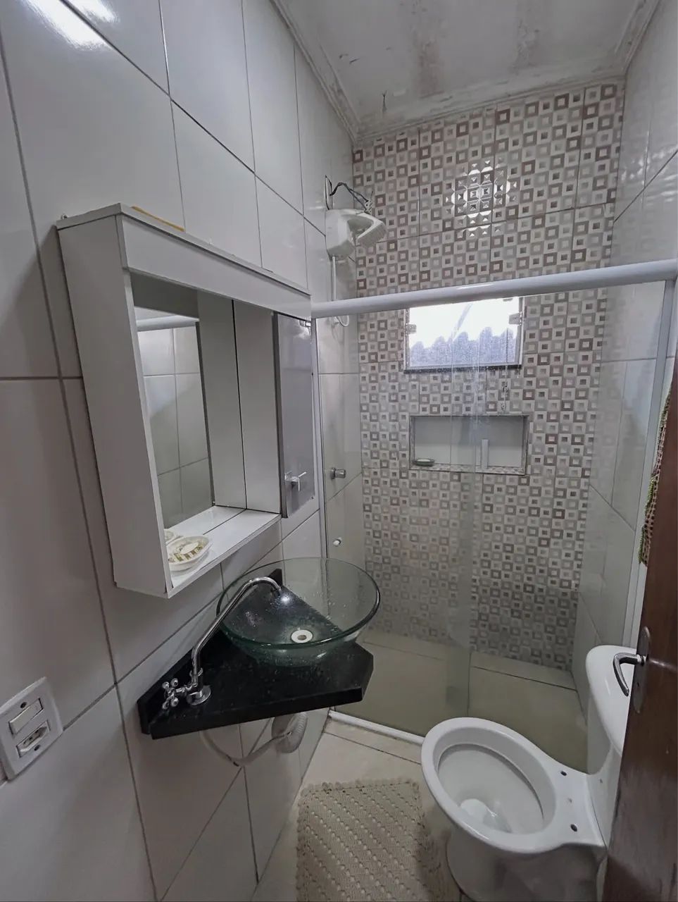 Vende-se casa em Capanema  - Foto 2
