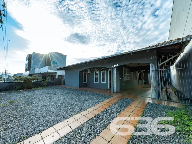 Casa | Joinville | Saguaçu - Foto 2