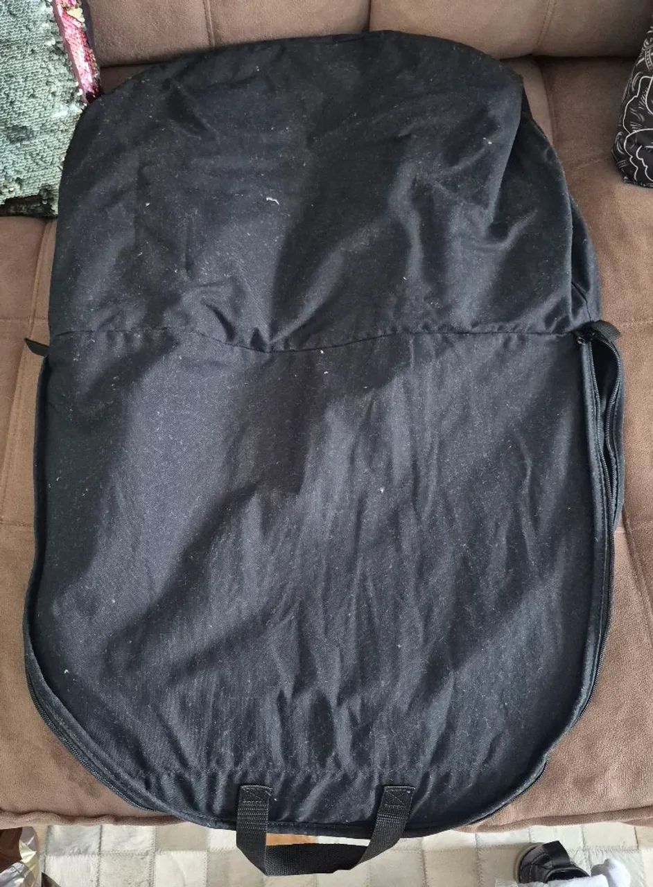 Capa original Harley Davidson para Windshield / bolha - Foto 3
