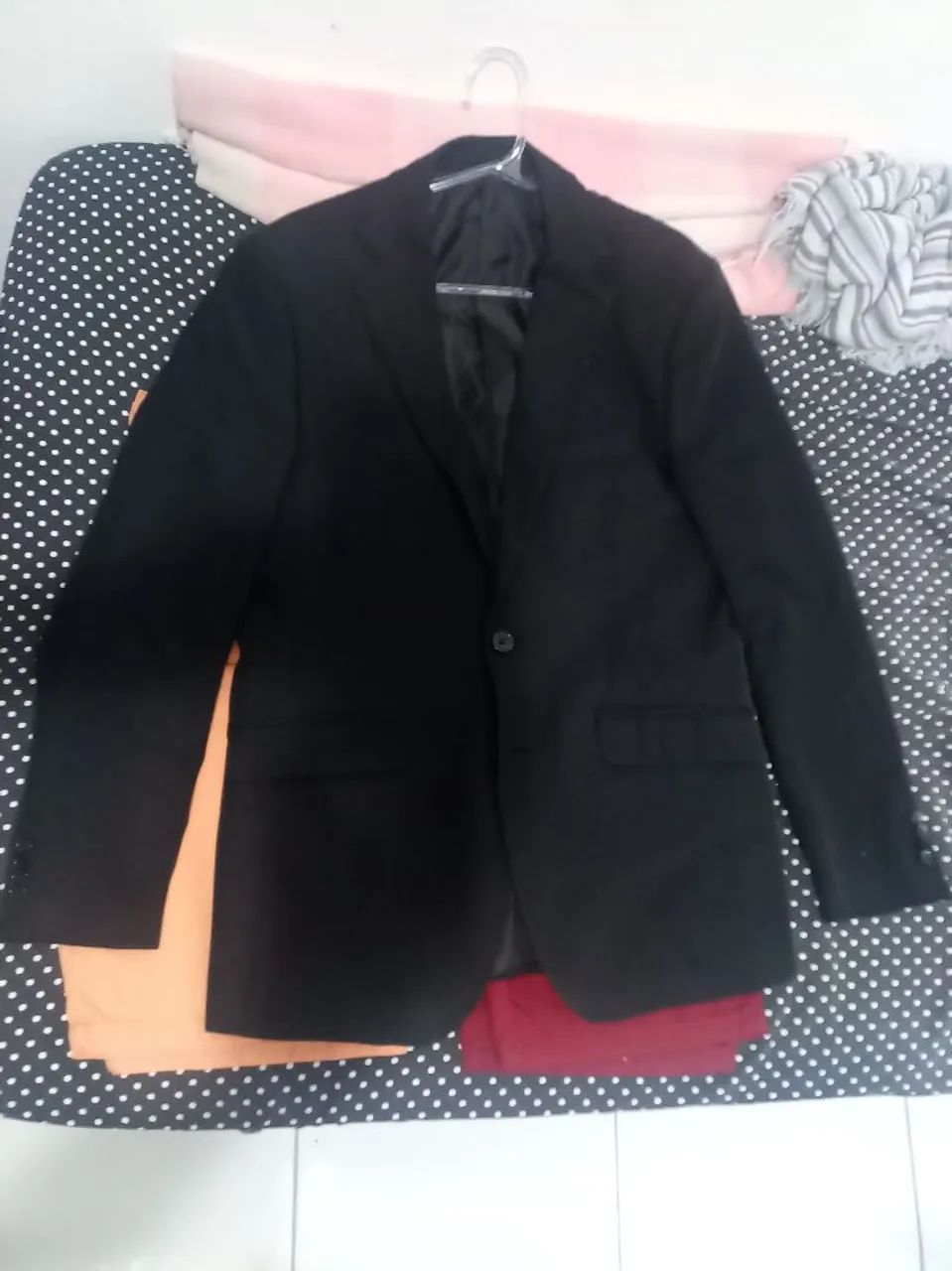Vendo - Foto 2