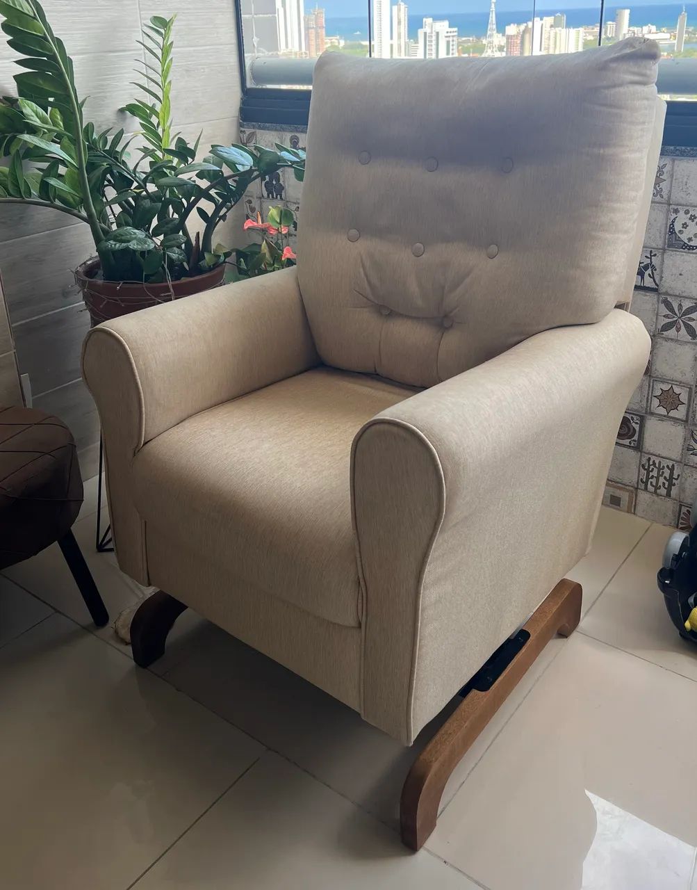 VENDER RÁPIDO  - Foto 2