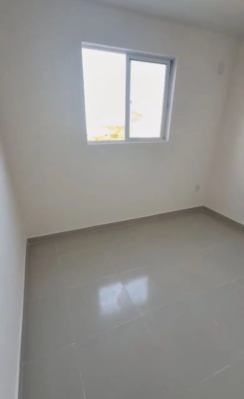 Apartamento no João Paulo II - Foto 2